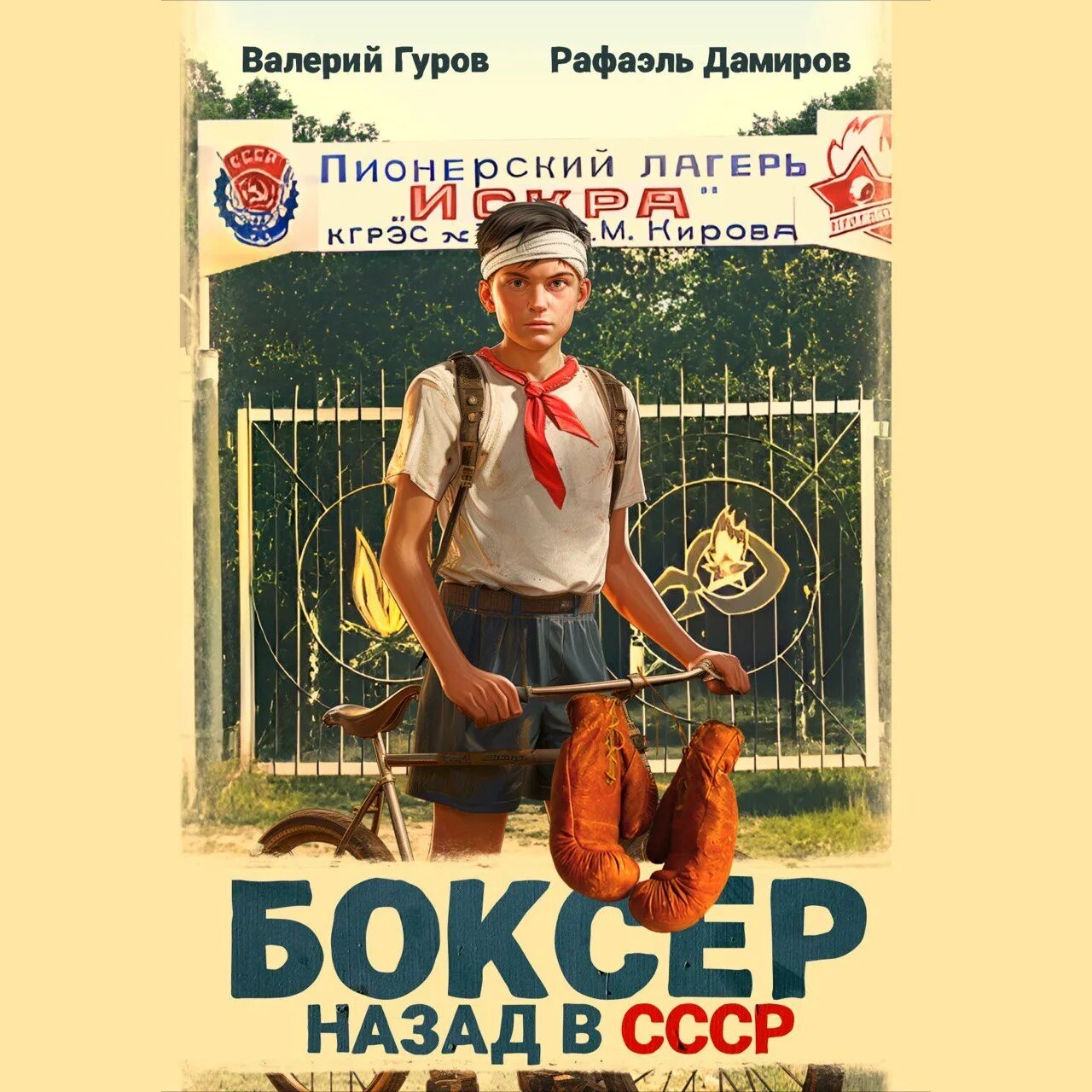 Дамиров боксер 2 аудиокнига. Вечер бокса 29 октября москва. Дамиров боксер 2 аудиокнига. Дамиров боксер 2 аудиокнига. Дамиров боксер 2 аудиокнига.