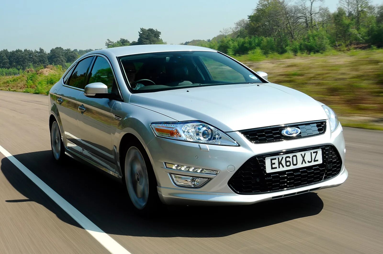 Ford mondeo. Ford Mondeo 4 2014. Форд Мондео 2022. Ford Mondeo IV 2007. Ford Mondeo 2007.