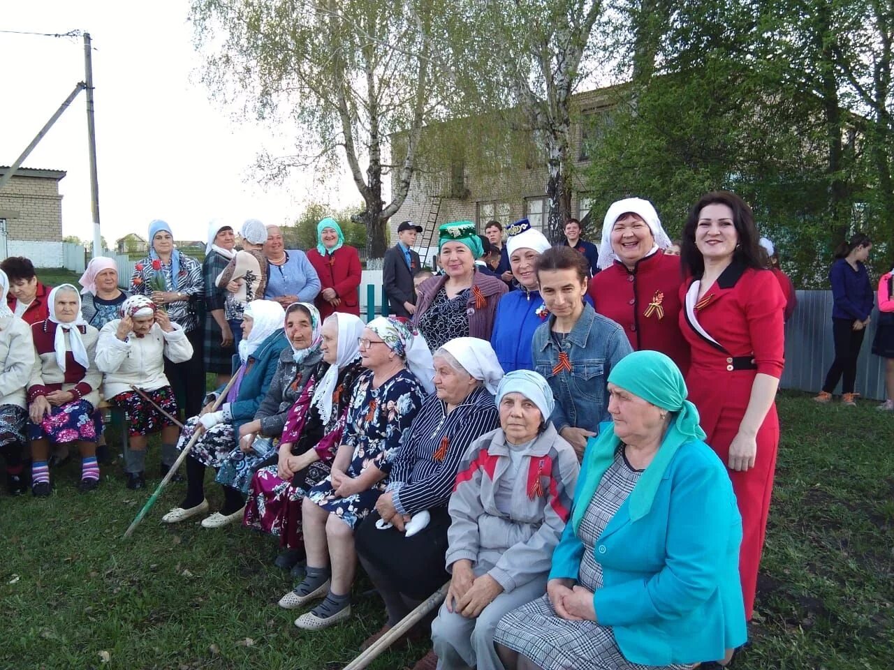 Погода в большие на 14. Большие Атряси Тетюшского района. Верхние Тарханы Тетюшский район Татарстан. Малые Атряси Тетюшский район деревня. Село Тарханы Тетюшский район.