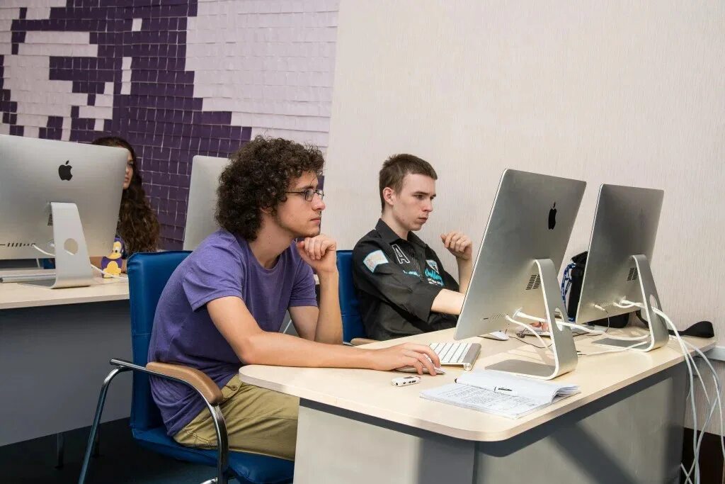 разработчик айтишник. российских айтишников обяжут сдавать. айти специалист. It специалист. белорусские айтишники.