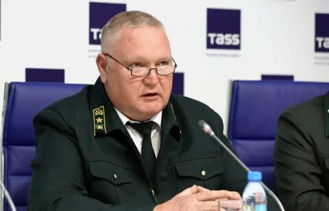 Департамент свердловской