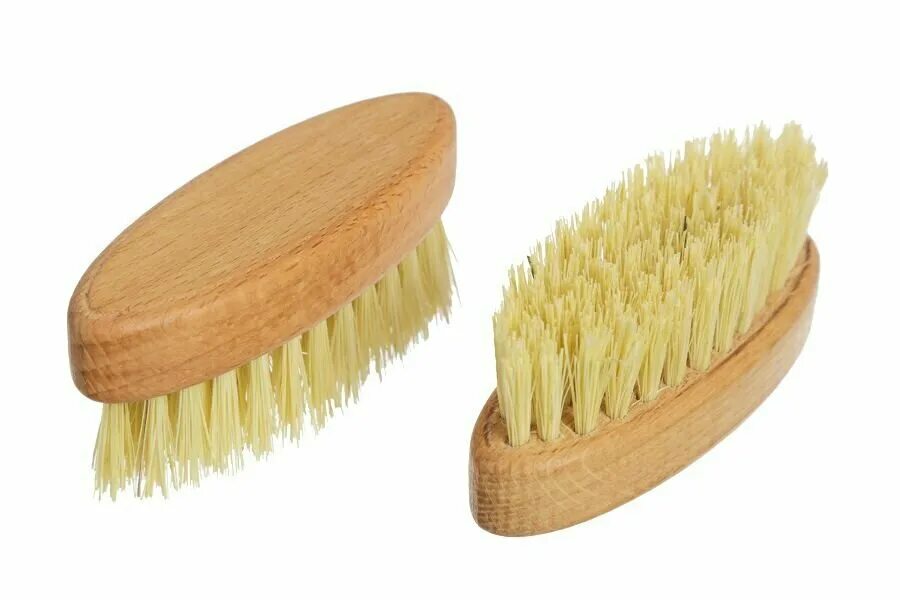 щетка для рук. щетка д/рук кассия мп 020196. щетка для рук "кассия" мт430. щетка для рук кассия мультипласт. щетка для рук.