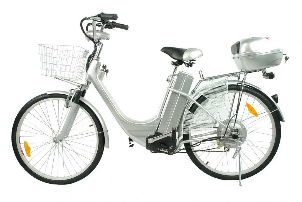 Электровелосипед Leviatek z1 250w. Электровелосипед мощность 250 w. Электровелосипед Хайди Энерго 250 ватт 26. Электровелосипед 350w. Купить бу велосипед на куфаре