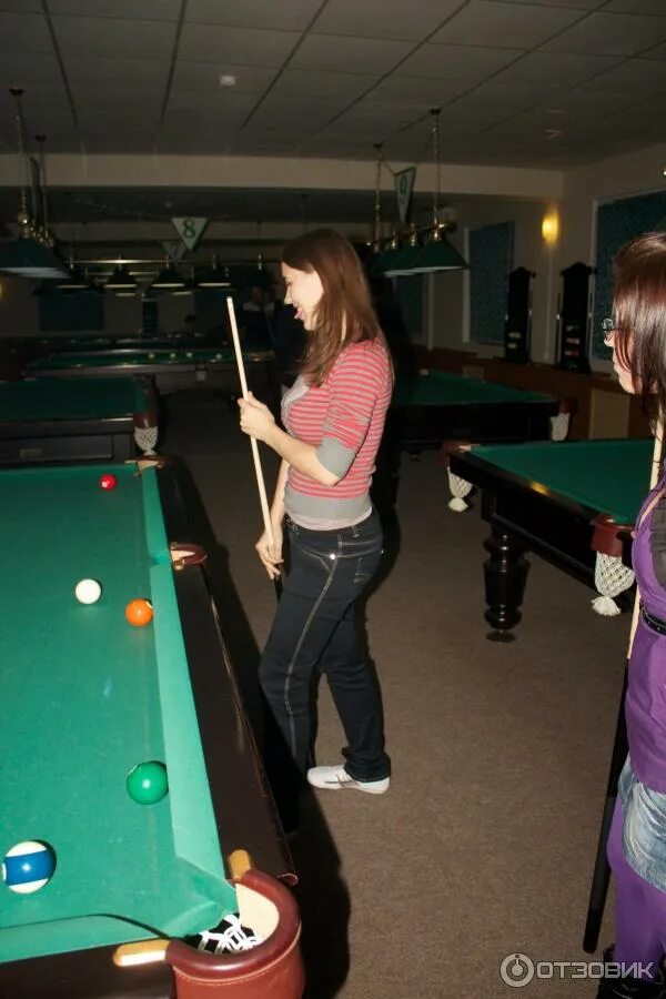 Кафе свояк щербинка. Щербинка бильярдный клуб. Свояк бильярд щербинка. Свояк щербинка. Ресторан свояк уфа.