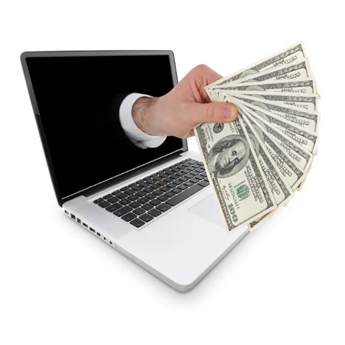 Заработок денег. Заработок в интернете. Как можно зарабатывать на компьютере. Как можно зарабатывать на компьютере. Как можно зарабатывать на компьютере.