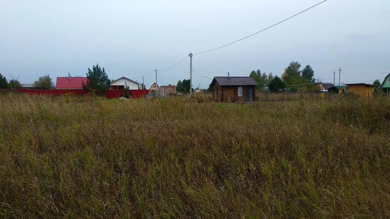 Снт полутино. Севастополь садоводческое товарищество луч. Авито наро-фоминск объявления. Снт луч бердск. Товарищество луч.