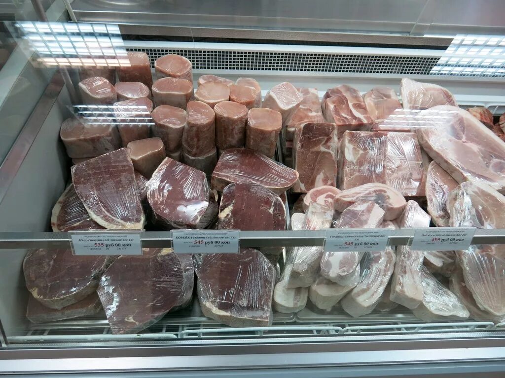 Продукты на Чукотке. Продукты в Анадыре. Чукотка магазин. Певек Чукотка магазины. Анадырь магазины