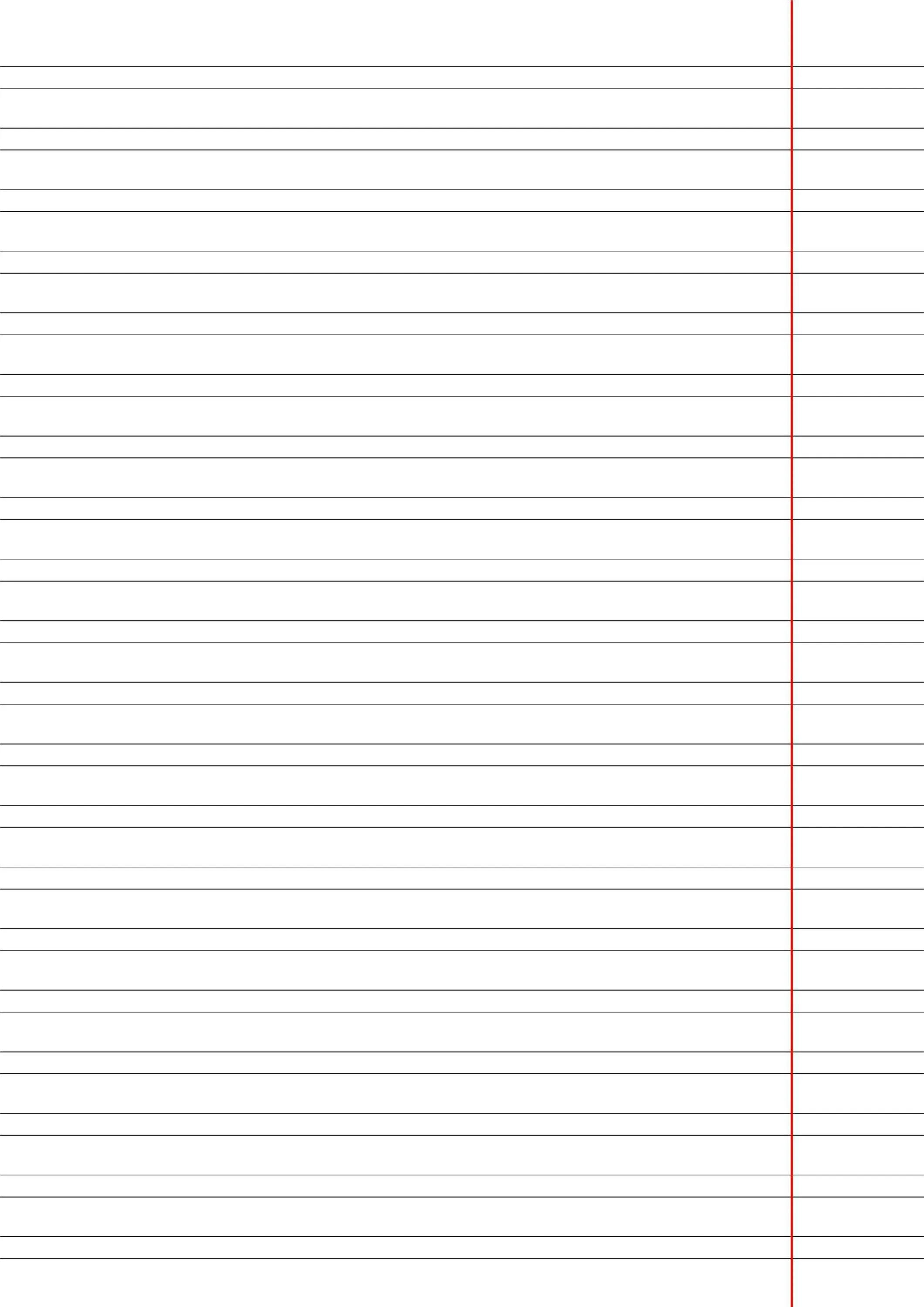 Трафарет линии для письма а4. Лист а4 пролинеенный. Разлинованный лист а4 в линейку. Лист а4 расчерченный в линию. Листочек в линейку.