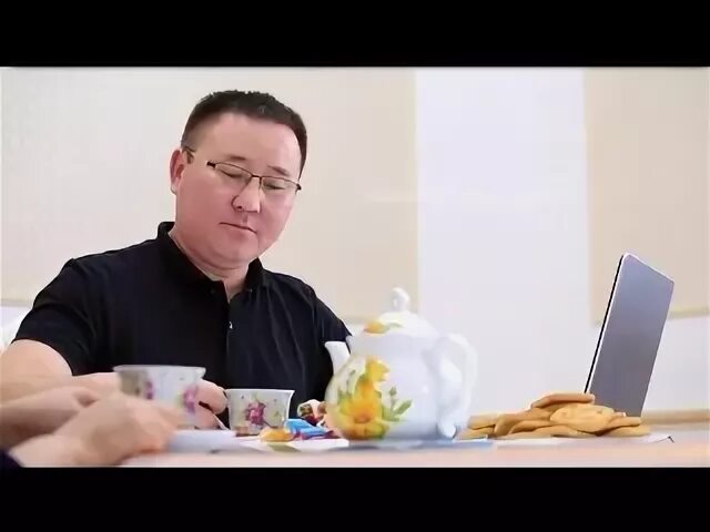 Mp kz