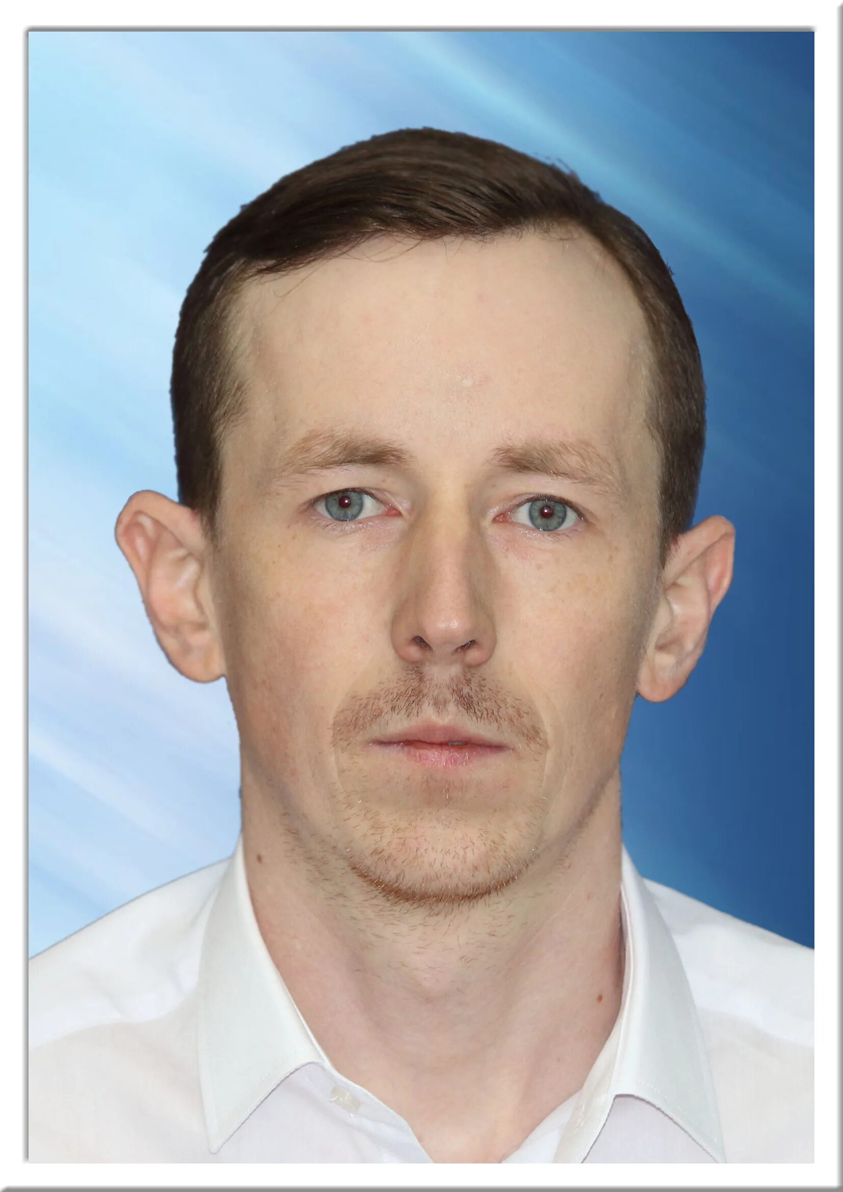 мук ханты мансийск. межшкольный учебный комбинат ханты-мансийск. мук ханты мансийск. межшкольный учебный комбинат ханты-мансийск.