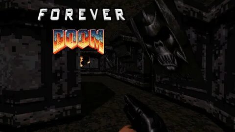 Zakk sabbath doomed forever forever doomed