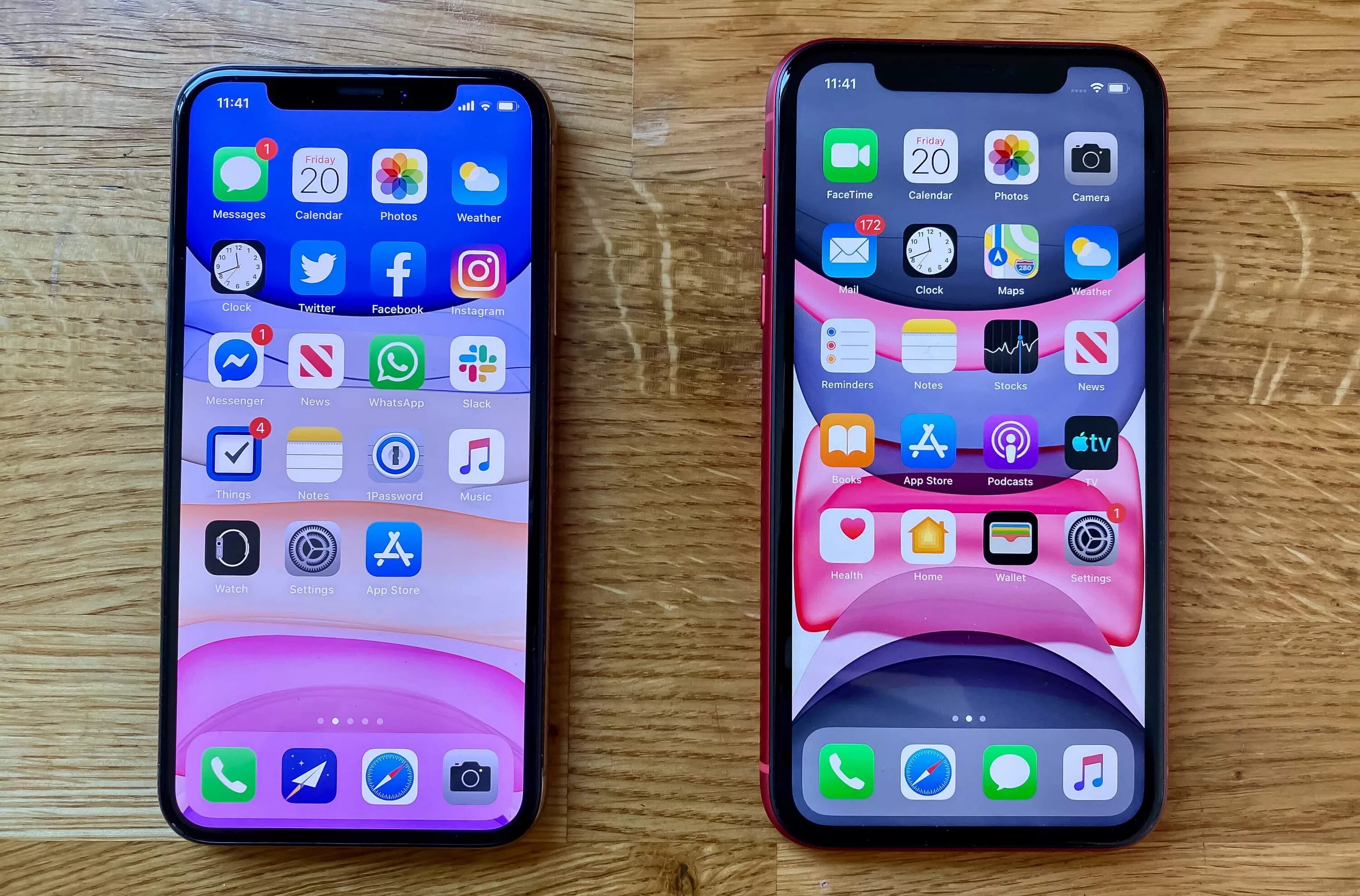 Iphone 11 XS. Iphone 11 и iphone XS. Айфон XS vs айфон 11. XS vs 11 Pro.