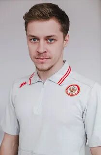 Игоревич википедия