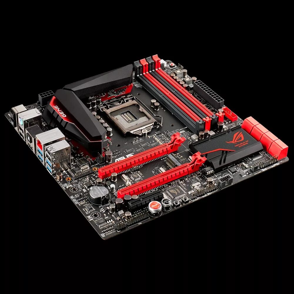 Материнская плата ASUS Maximus VII Ranger. ASUS Maximus VII Gene. ASUS Maximus VII Hero. ASUS Maximus II Gene.