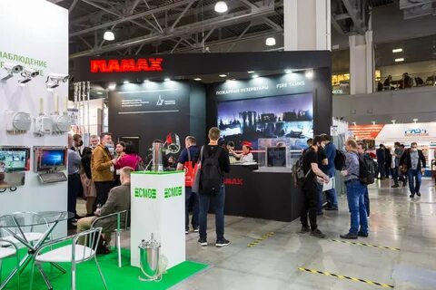 Сайт 2021 москва