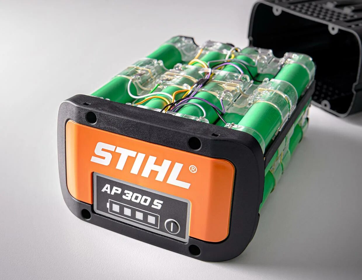 Аккумулятор штиль. Ap300s stihl. аккумулятор stihl ap 300. аккумулятор stihl ap 300 new. аккумулятор ap 500 s stihl.