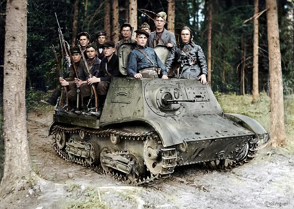 Гоблин машина комбат крю. Комбат крю володька. Зил 157 и 131. Зил комбат крю. Комбат крю.