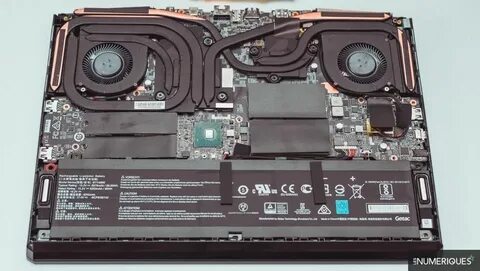 3050 gpu