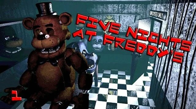 Песенка фредди. Песни фредди. Аниматроники фнаф 1 2. Игра фредди песни. Lonely freddy dawko.