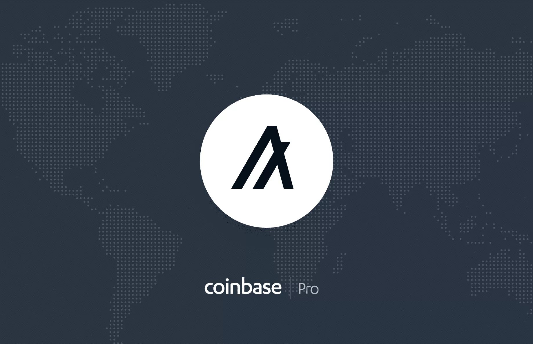 Para algo. Algorand. algorand криптовалюта. algorand algo криптовалюта. algorand лого.
