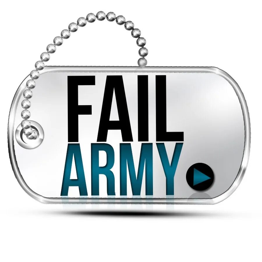 Fail army. Fail army 2014-. Fail army. Fail army. Fail army.
