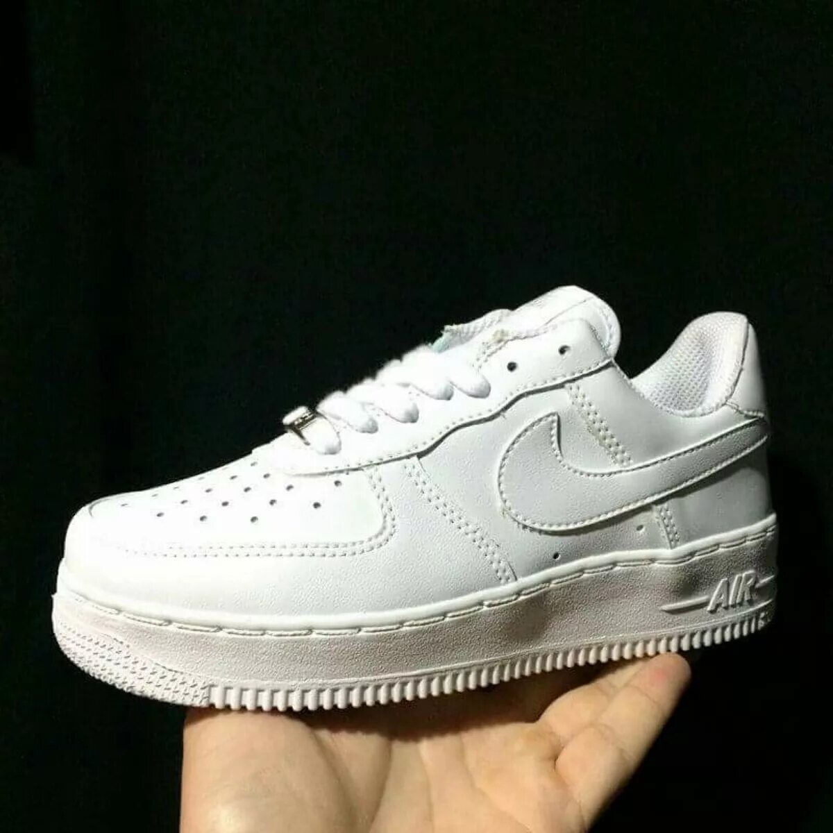 Найк АИР Форс. Nike Air Force 1 Original. Найк айр Форс оригинал. Найк АИР Форс 1 оригинал. Форсы 1 оригинал найк