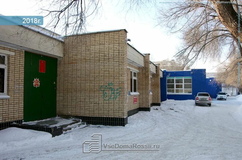 79 лет октября. 50 лет октября 13а тольятти. тольятти бульвар 50 лет октября 13а. 50 лет октября 10 тольятти. 50 лет октября 13.