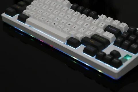 Custom 1.16 5