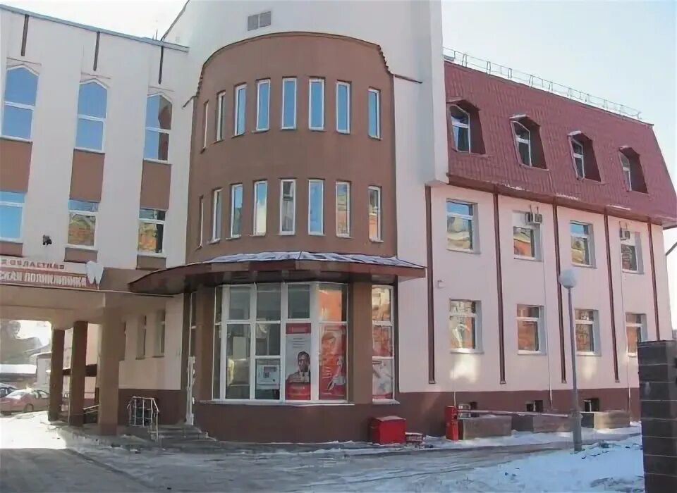 Платные поликлиники гомеля. Гомельской областной стоматологической поликлиники. гомель городская стоматологическая поликлиника. стоматологическая поликлиника гомель крестьянскаязапись. гомельская областная стоматологическая поликлиника запись на прием.