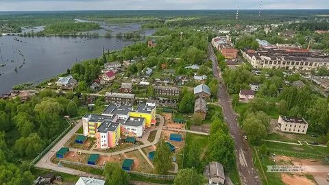 Пролетарий великий