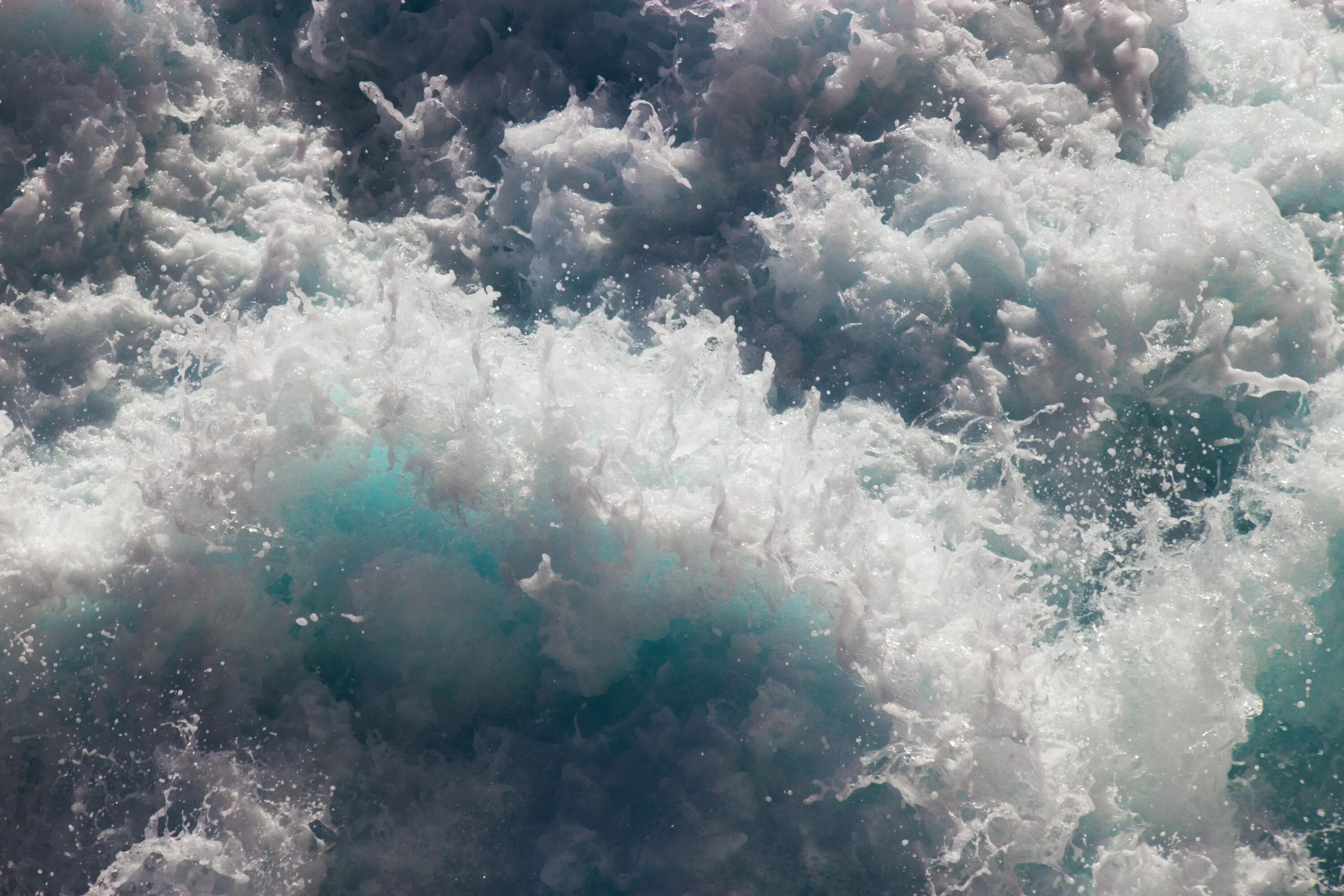 Атмосферный лед. Лед атмосфера. ткань atmosphere sea wave. атмосферный лед картинки.