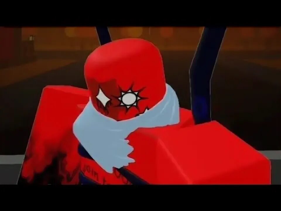 Robloxia until dawn roblox. Robloxia until dawn roblox