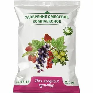 Агровита