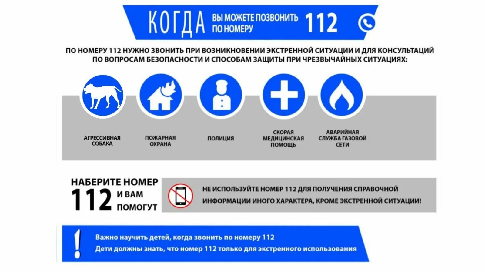 Памятка по ложным вызовам. 112 Номер. 112 Вызов экстренных служб. 112 Номер экстренных служб.