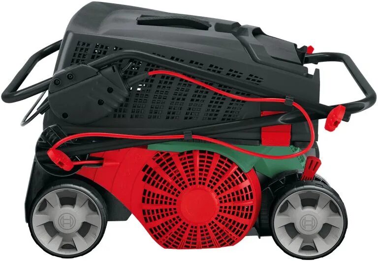 Avr 1100. Вертикуттер bosch 1100. аэратор bosch universalverticut. аэратор для газона бош 1100. скарификатор электрический bosch universalverticut 1100.