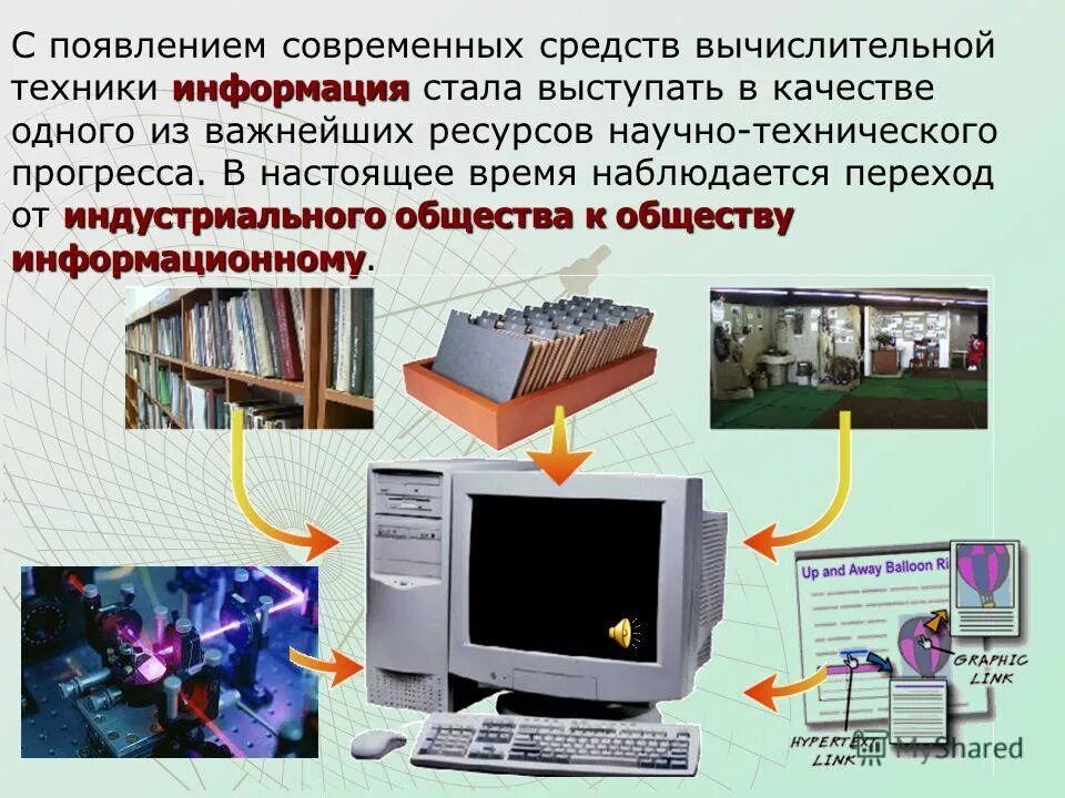 Современный мир. Информация в современном мире. Современные сми. Современные сми. Что появилось в современном мире.