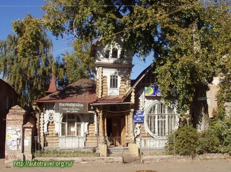 Спасо-Преображенский собор, православный храм, ул. Урицкого, 65, Кимры, Россия -