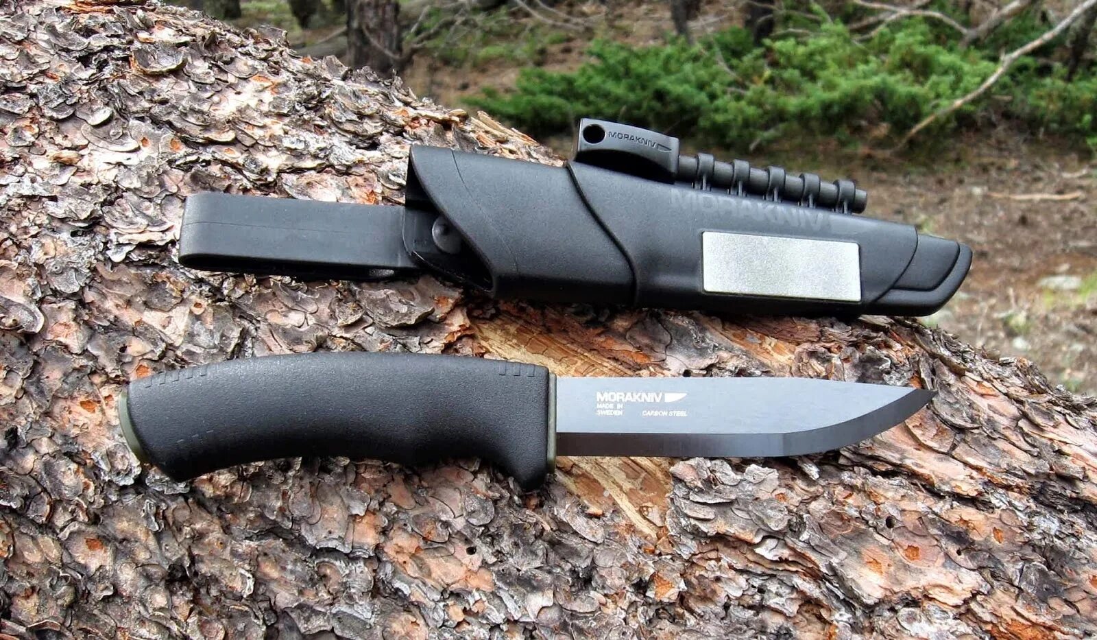 Нож Mora Bushcraft Survival. Morakniv Bushcraft Survival. Нож Morakniv Bushcraft. Нож Bushcraft Survival Black. Нож бушкрафт купить