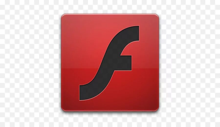 Флеш flash плеер