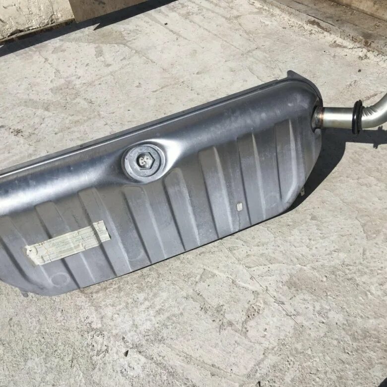 бак 124. бак 124. бак мерседес 124. топливный бак мерседес 124. топливный бак мерседес 225л.