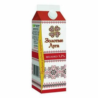 Вакансия золотые луга