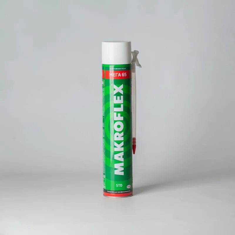 Пена монтажная makroflex 65 pro 850 мл. Монтажная пена макрофлекс 65. Монтажная пена макрофлекс 65. Монтажная пена «makroflex shaketec std all season»знак соответствия. Пена монтажная профессиональная всесезонная starfix foam pro 65 (850мл).