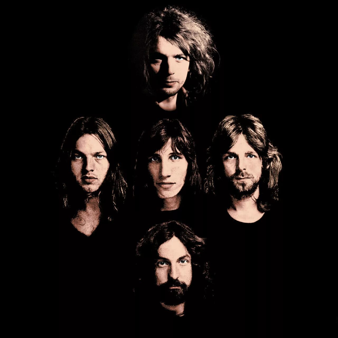 Группа Pink Floyd. Рок группа Пинк Флойд. Пинк Флойд фото группы. Пинк Флескед. Песни группы пинк флойд