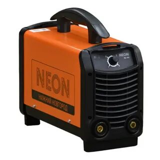 Сварочные полуавтоматы neon