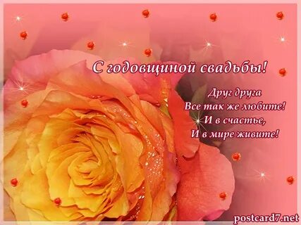 Очередной годовщиной