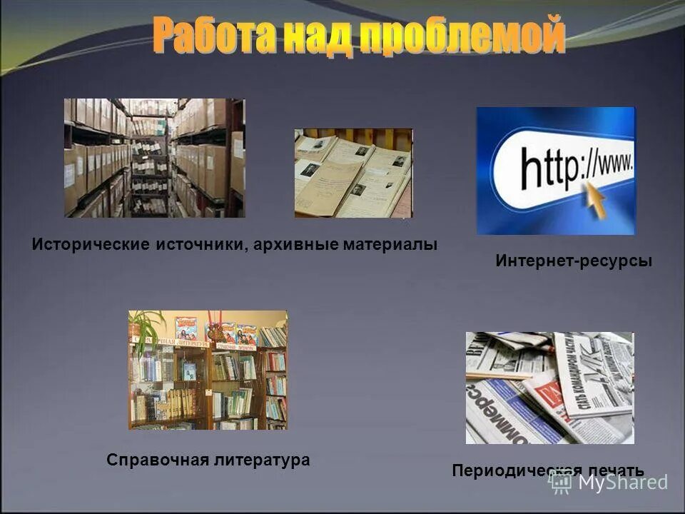 Тема периодическая печать. Что такое архив и исторические источники. Архивные источники. Периодическая печать это исторический источник. Материалы периодической печати это.