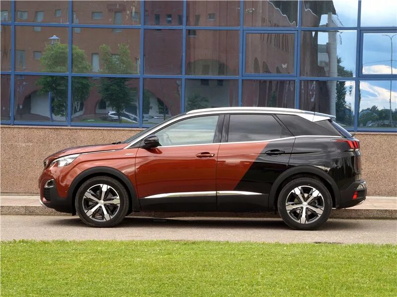Peugeot 3008 2017. Пежо 3008 второго поколения. Peugeot 3008 gt line. Peugeot 3008 2021. Пежо 3008 2017.