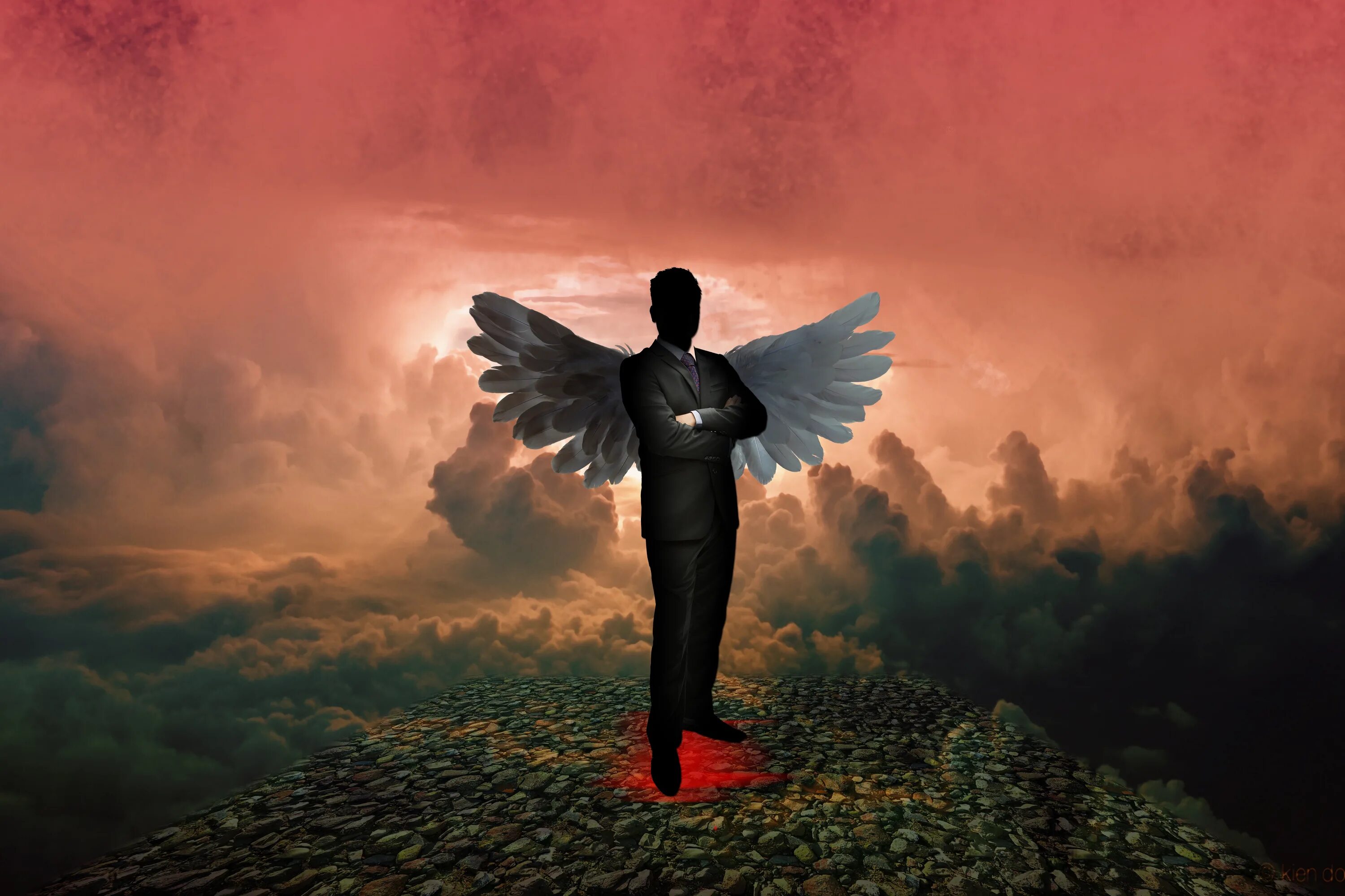 Angel devil chainsaw man. K devilish angels. Демон ангел человек бензопила. K devilish angels. K devilish angels.