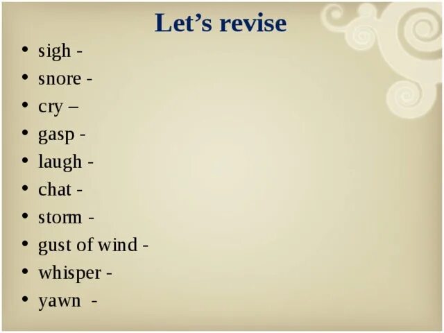 Спотлайт 7 english in use 7