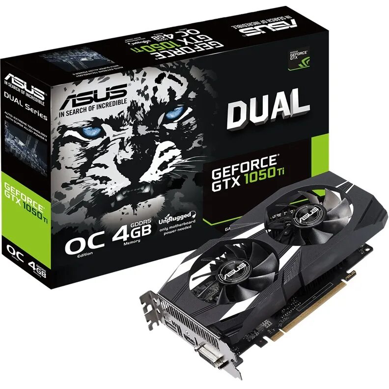 Видеокарта 2050 ti. Видеокарта asus geforce gtx 1050 2gb. видеокарта asus geforce gtx 1050 ti 1341mhz pci-e 3.0 4096mb 7008mhz 128 bit dvi hdmi hdcp dual oc v2. asus dual 1050ti 4gb. geforce gtx 1050 dual 2gb.